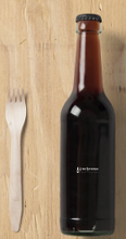 Load image into Gallery viewer, Golden Dry Ginger-Ale