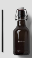 Load image into Gallery viewer, Craft Root Beer
