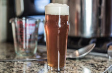 Load image into Gallery viewer, Craft Root Beer